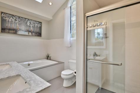405 Salem Avenue Spring Lake NJ 07762