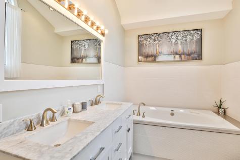 405 Salem Avenue Spring Lake NJ 07762