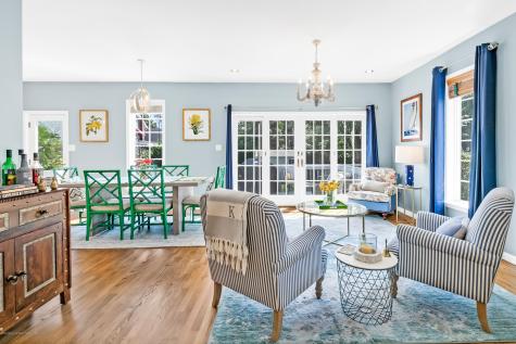 405 Salem Avenue Spring Lake NJ 07762