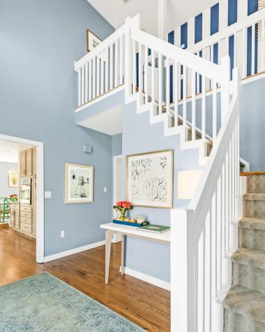 405 Salem Avenue Spring Lake NJ 07762