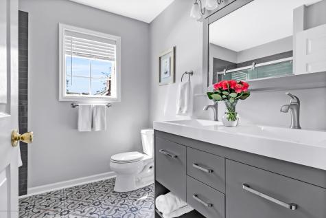 405 Salem Avenue Spring Lake NJ 07762