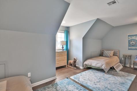 405 Salem Avenue Spring Lake NJ 07762