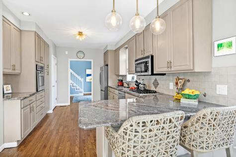 405 Salem Avenue Spring Lake NJ 07762