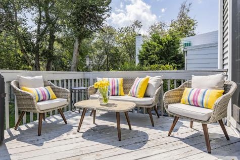 405 Salem Avenue Spring Lake NJ 07762