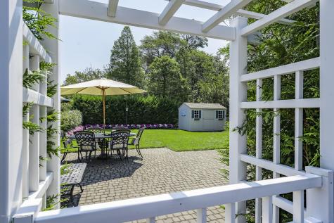 405 Salem Avenue Spring Lake NJ 07762