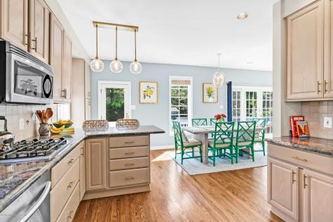 405 Salem Avenue Spring Lake NJ 07762