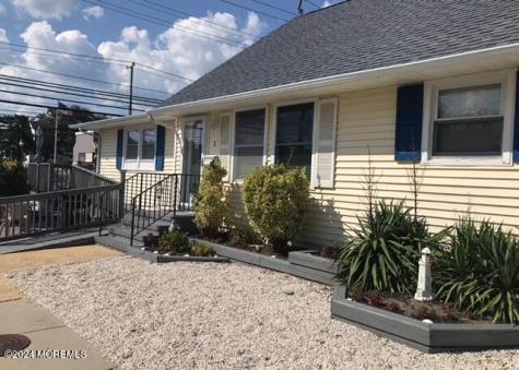 1 E 29th Street Long Beach Twp NJ 08008
