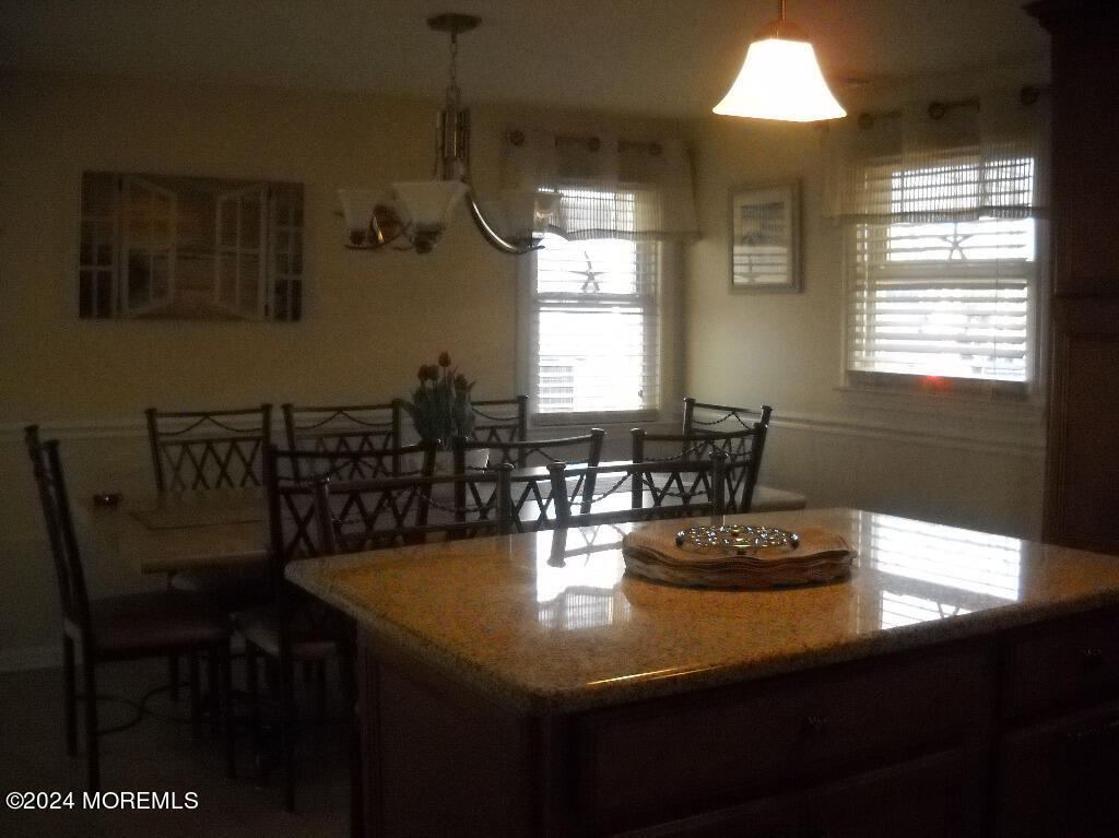 1 E 29th Street Long Beach Twp NJ 08008