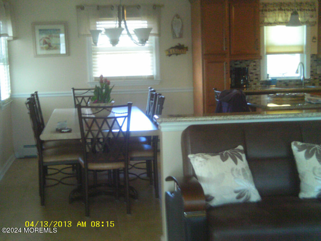 1 E 29th Street Long Beach Twp NJ 08008