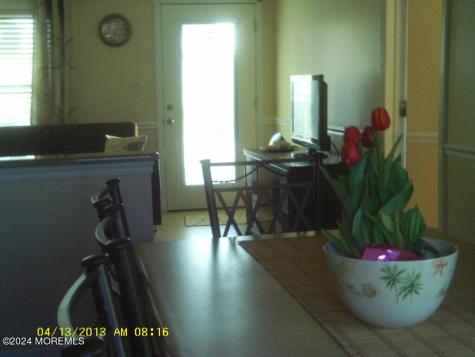 1 E 29th Street Long Beach Twp NJ 08008