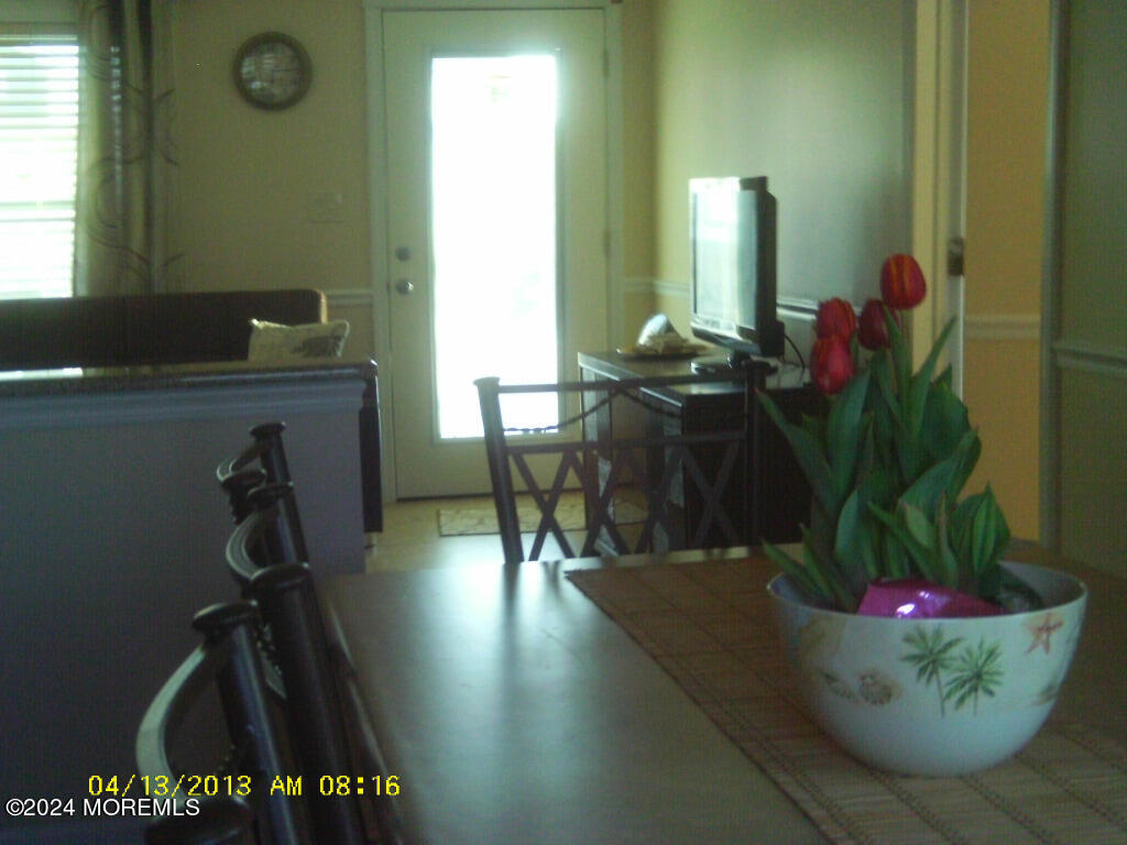 1 E 29th Street Long Beach Twp NJ 08008