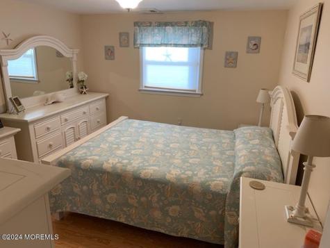1 E 29th Street Long Beach Twp NJ 08008