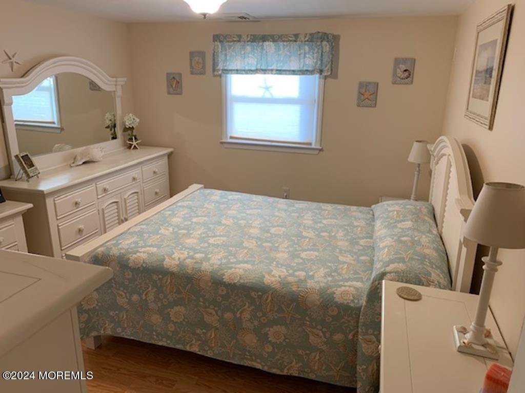 1 E 29th Street Long Beach Twp NJ 08008