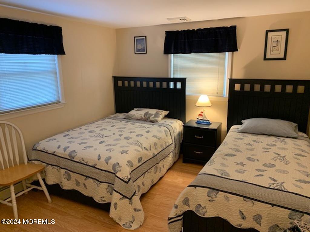 1 E 29th Street Long Beach Twp NJ 08008