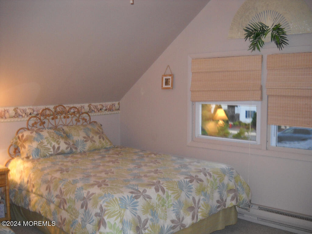 1 E 29th Street Long Beach Twp NJ 08008