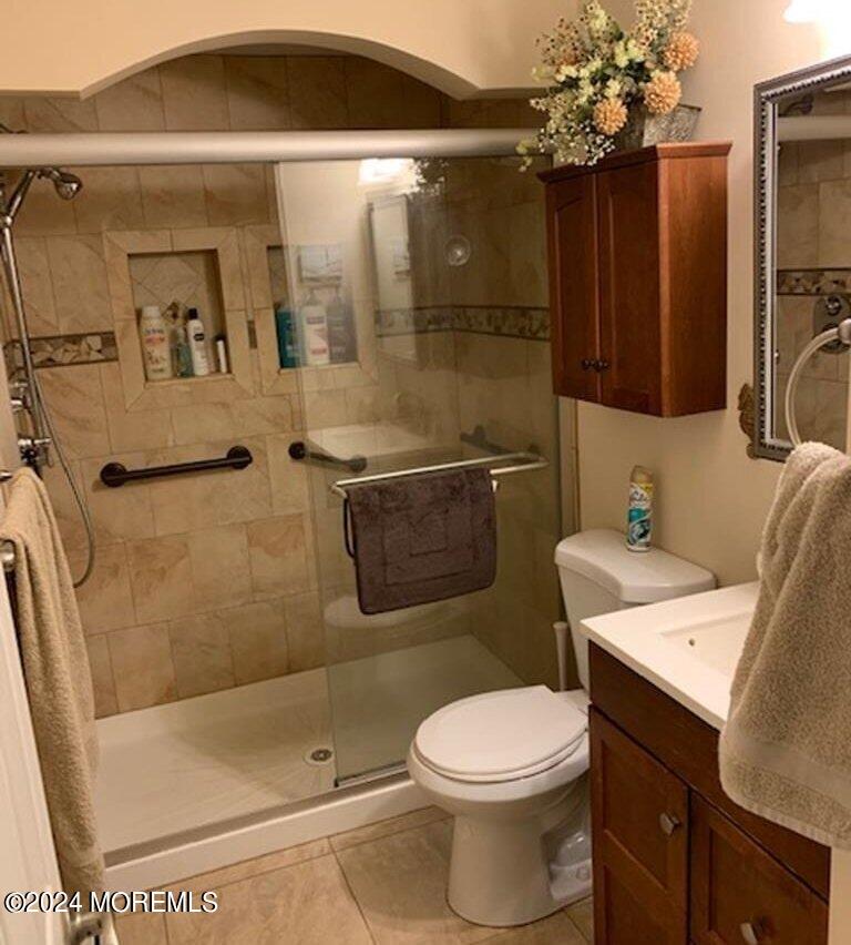 1 E 29th Street Long Beach Twp NJ 08008