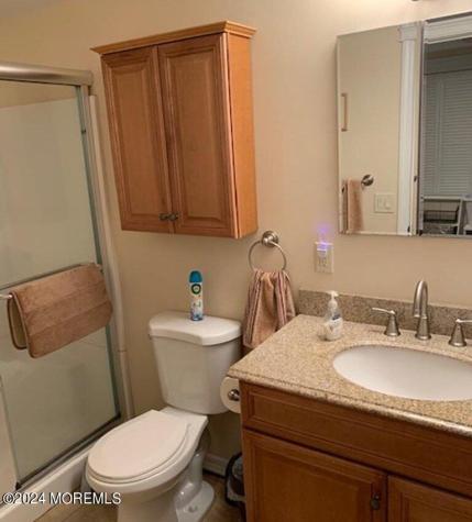 1 E 29th Street Long Beach Twp NJ 08008