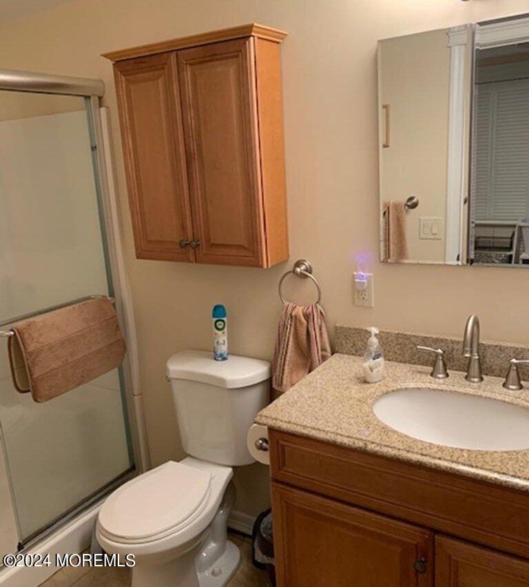 1 E 29th Street Long Beach Twp NJ 08008