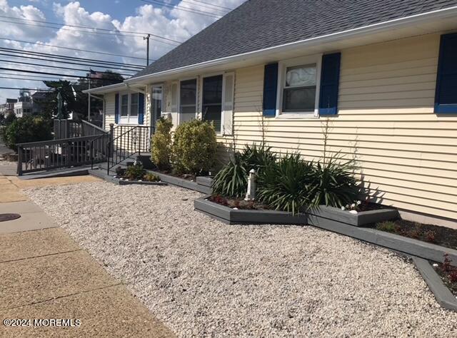 1 E 29th Street Long Beach Twp NJ 08008