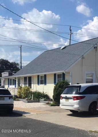1 E 29th Street Long Beach Twp NJ 08008