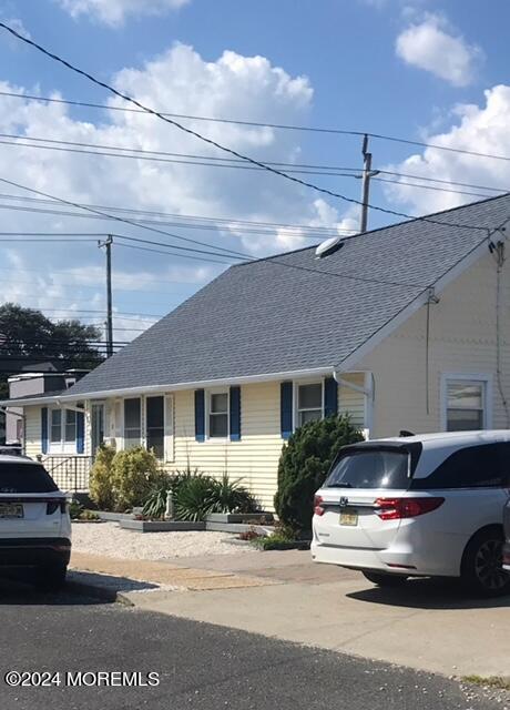 1 E 29th Street Long Beach Twp NJ 08008