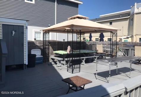 1 E 29th Street Long Beach Twp NJ 08008