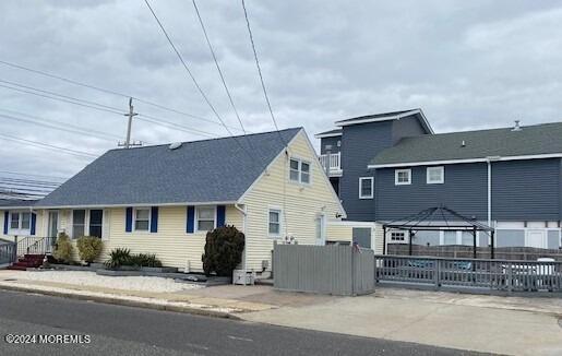 1 E 29th Street Long Beach Twp NJ 08008
