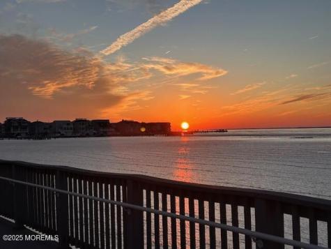 1 E 29th Street Long Beach Twp NJ 08008