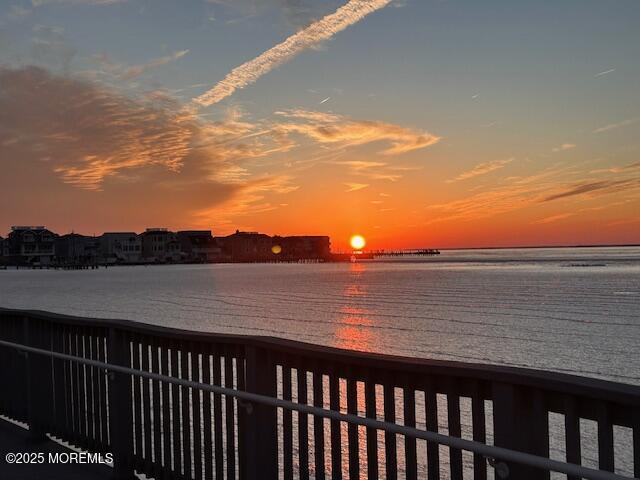 1 E 29th Street Long Beach Twp NJ 08008