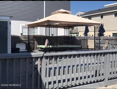 1 E 29th Street Long Beach Twp NJ 08008