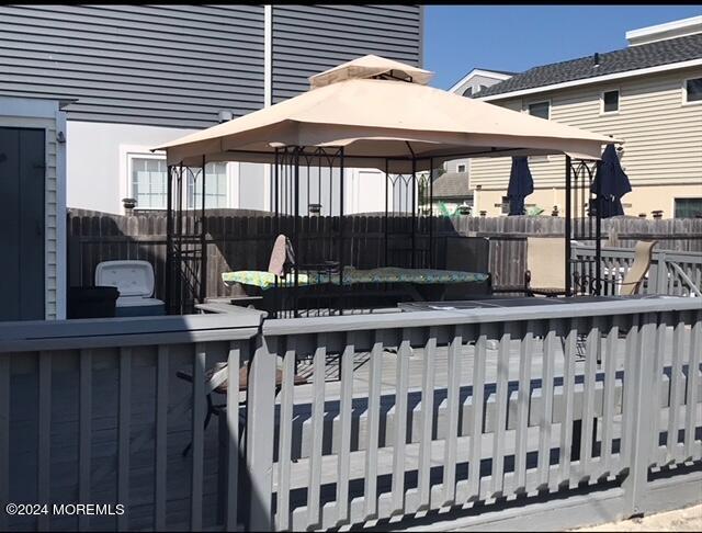 1 E 29th Street Long Beach Twp NJ 08008