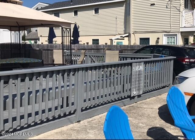 1 E 29th Street Long Beach Twp NJ 08008