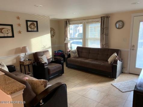 1 E 29th Street Long Beach Twp NJ 08008