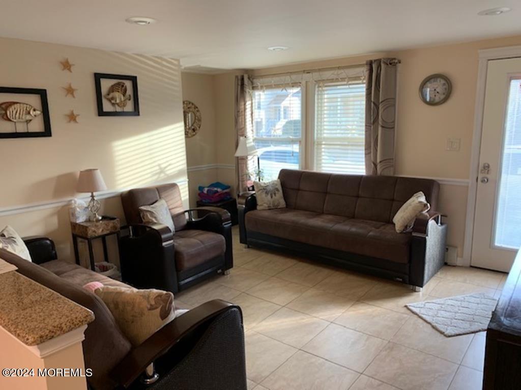 1 E 29th Street Long Beach Twp NJ 08008