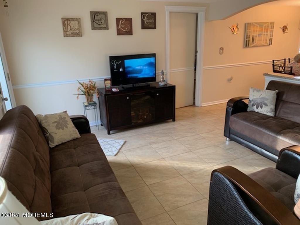 1 E 29th Street Long Beach Twp NJ 08008