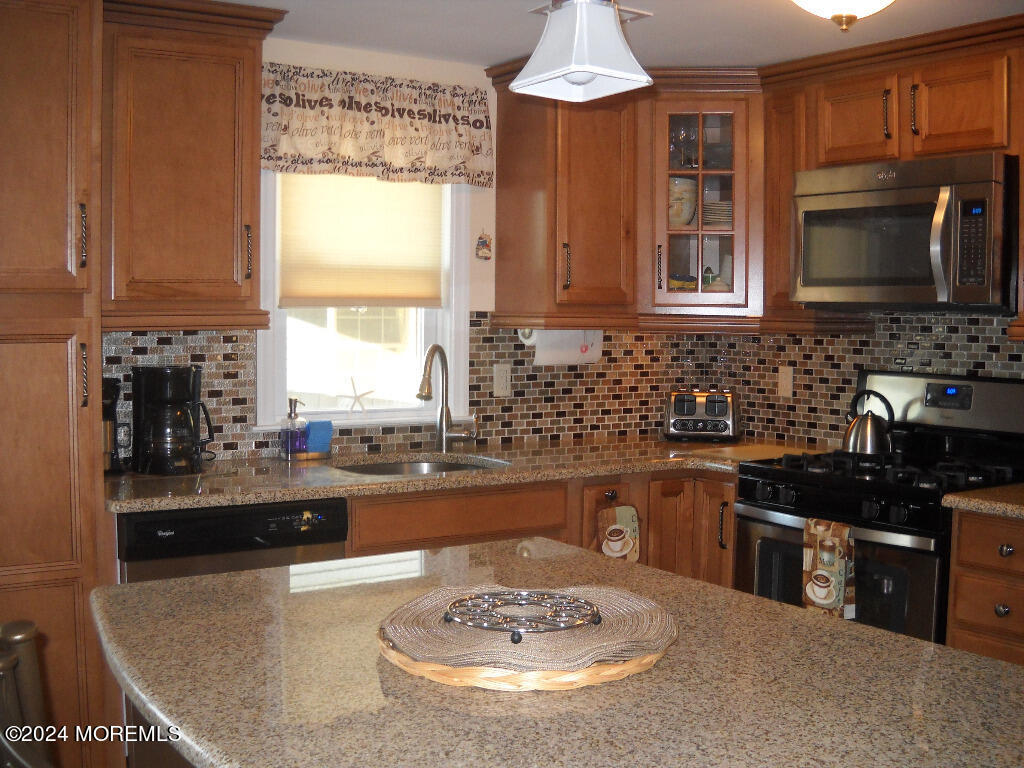 1 E 29th Street Long Beach Twp NJ 08008
