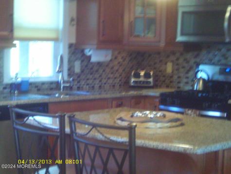 1 E 29th Street Long Beach Twp NJ 08008