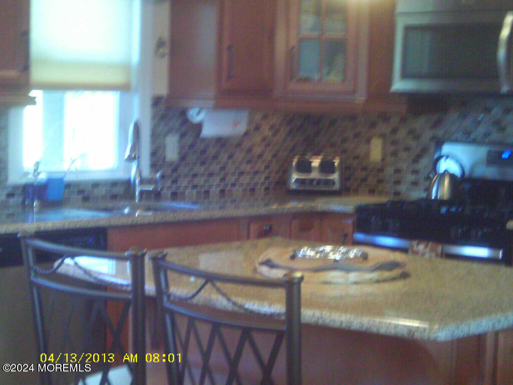1 E 29th Street Long Beach Twp NJ 08008