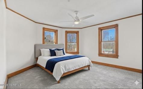 555 Cedar Avenue West Long Branch NJ 07764