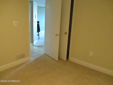 32 Center Avenue Atlantic Highlands NJ 07716