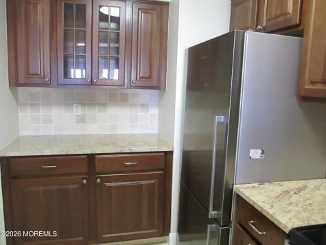 32 Center Avenue Atlantic Highlands NJ 07716
