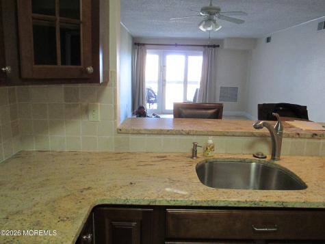32 Center Avenue Atlantic Highlands NJ 07716