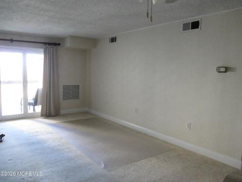 32 Center Avenue Atlantic Highlands NJ 07716