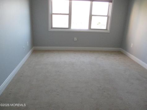 32 Center Avenue Atlantic Highlands NJ 07716