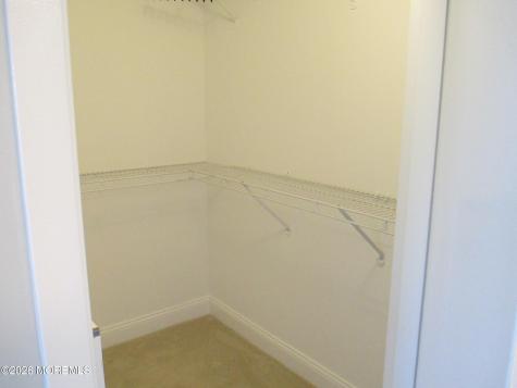 32 Center Avenue Atlantic Highlands NJ 07716