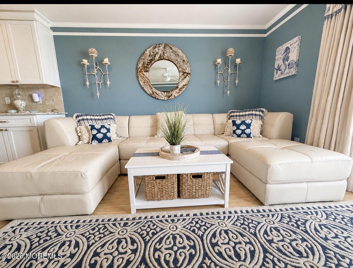 809 Ocean Avenue Avon-by-the-sea NJ 07717