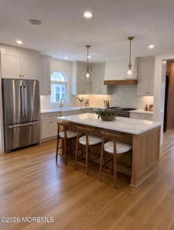 113 12th Avenue Belmar NJ 07719