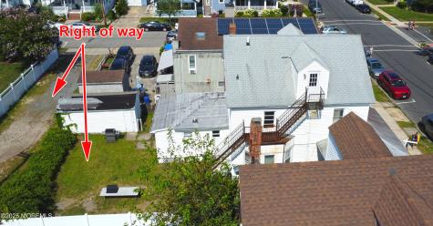 113 12th Avenue Belmar NJ 07719