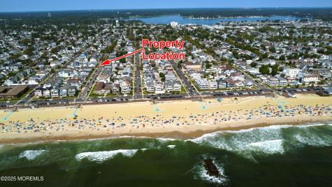113 12th Avenue Belmar NJ 07719
