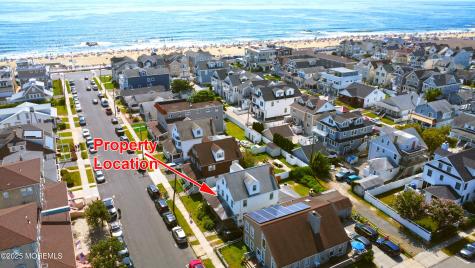 113 12th Avenue Belmar NJ 07719